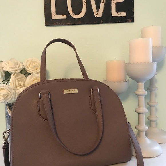 Kate Spade ♠️ BRAND NEW BAG - Picture 8 of 8